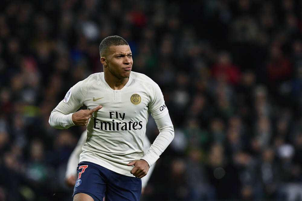 0-12开局又如何？豪门末节23-9强势逆转，大王创纪录成史上第6人